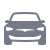 recherche de modèle de voiture